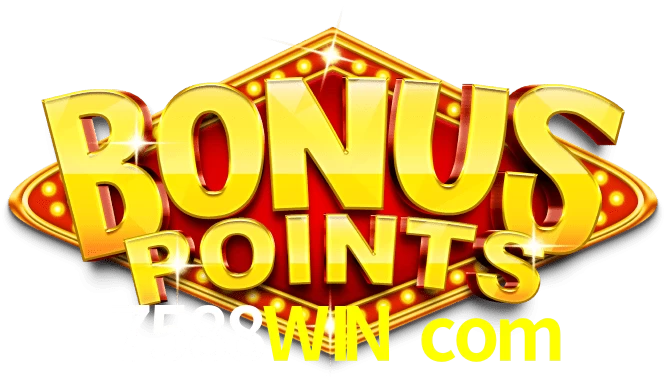 bonus